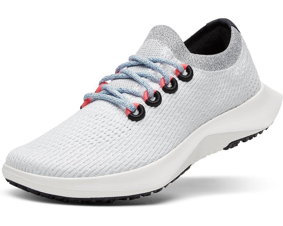 Allbirds Product Image