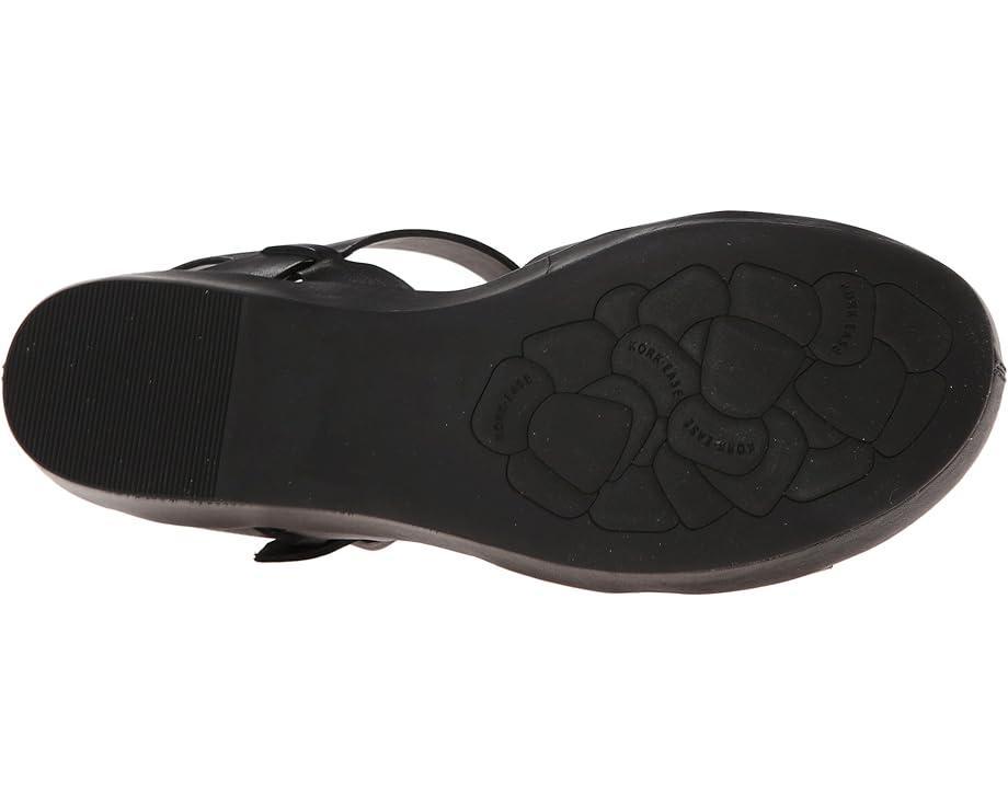 Women's Kork-Ease Myrna 2.0 Product Image
