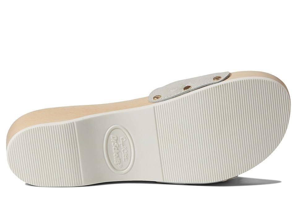 Dr. Scholls Womens Original Slide Sandal Product Image