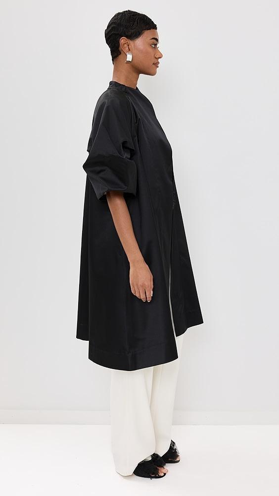 Mille Josephine Coat | Shopbop Product Image