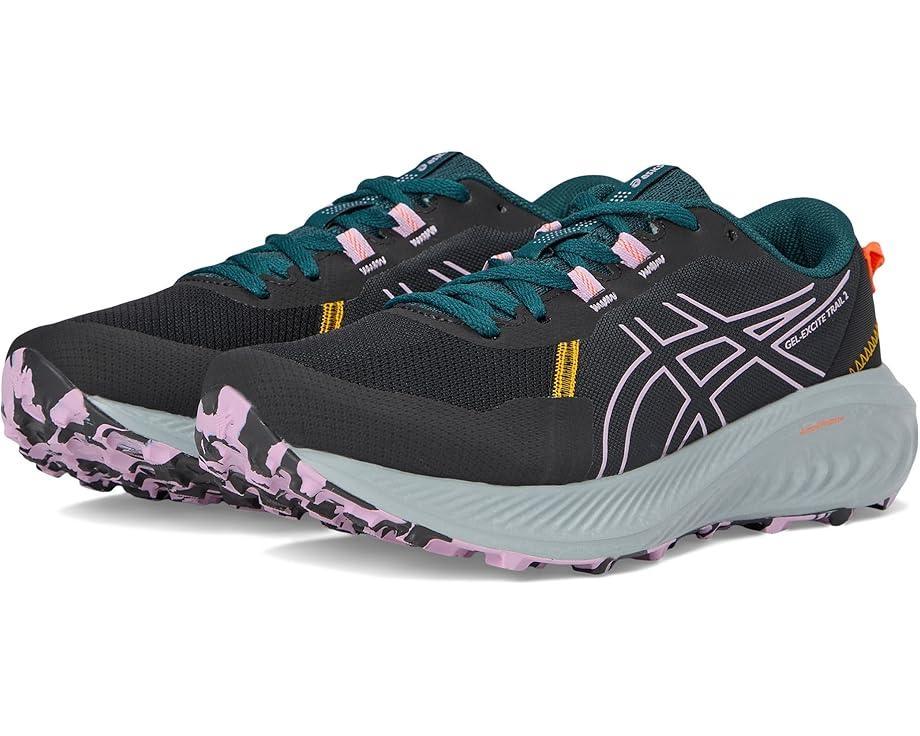 GEL-Venture 10 Product Image