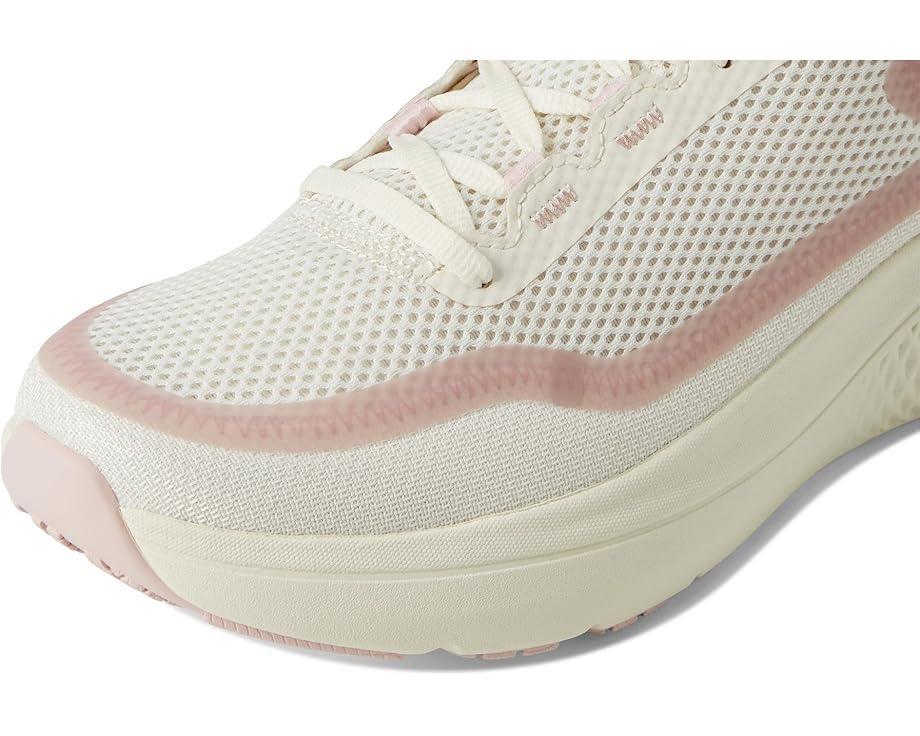 Max Cushioning Endeavour Hallandale Hands Free Slip-Ins Product Image