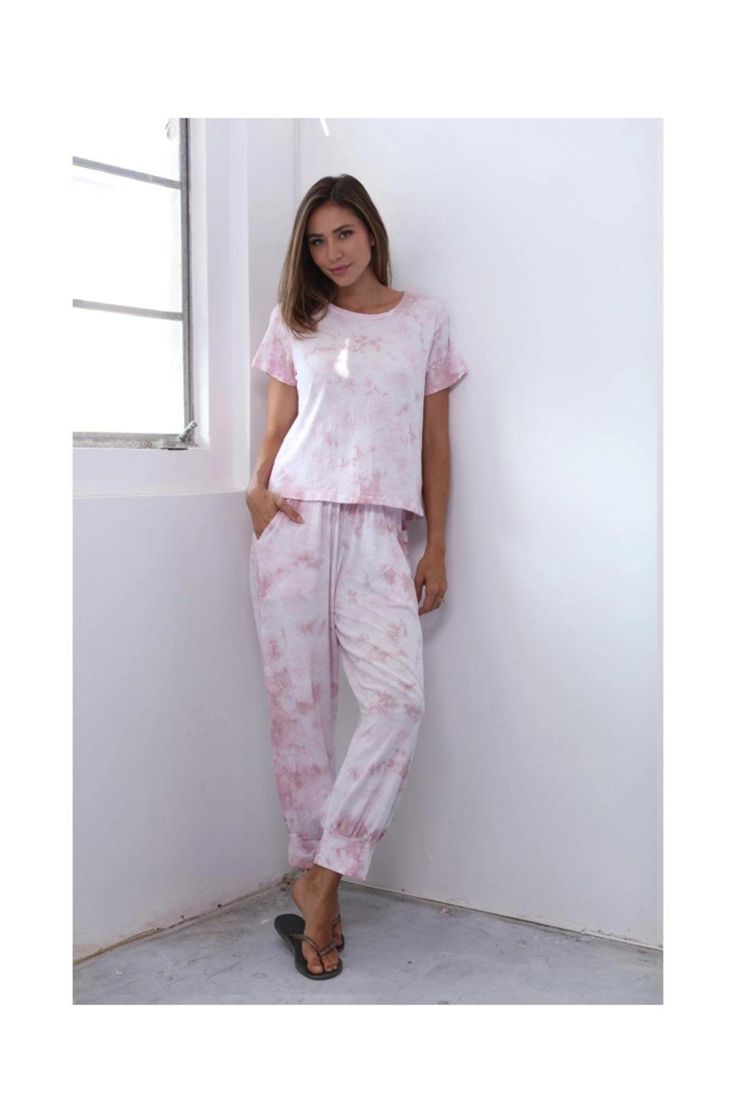 CHERRY JOJO SET Product Image