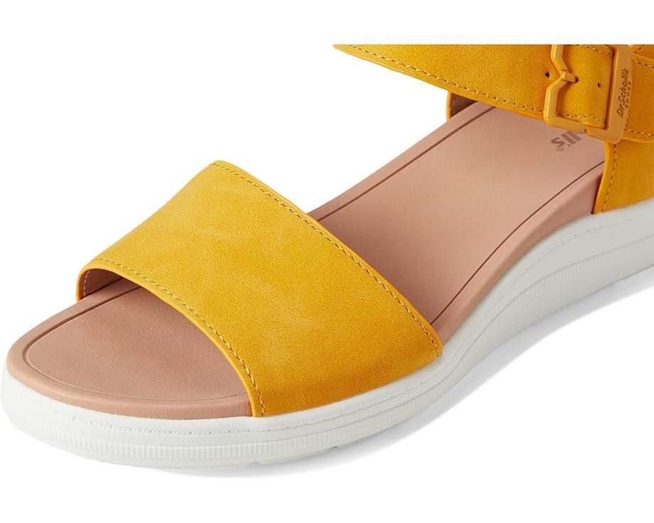 Timeless Life Product Image