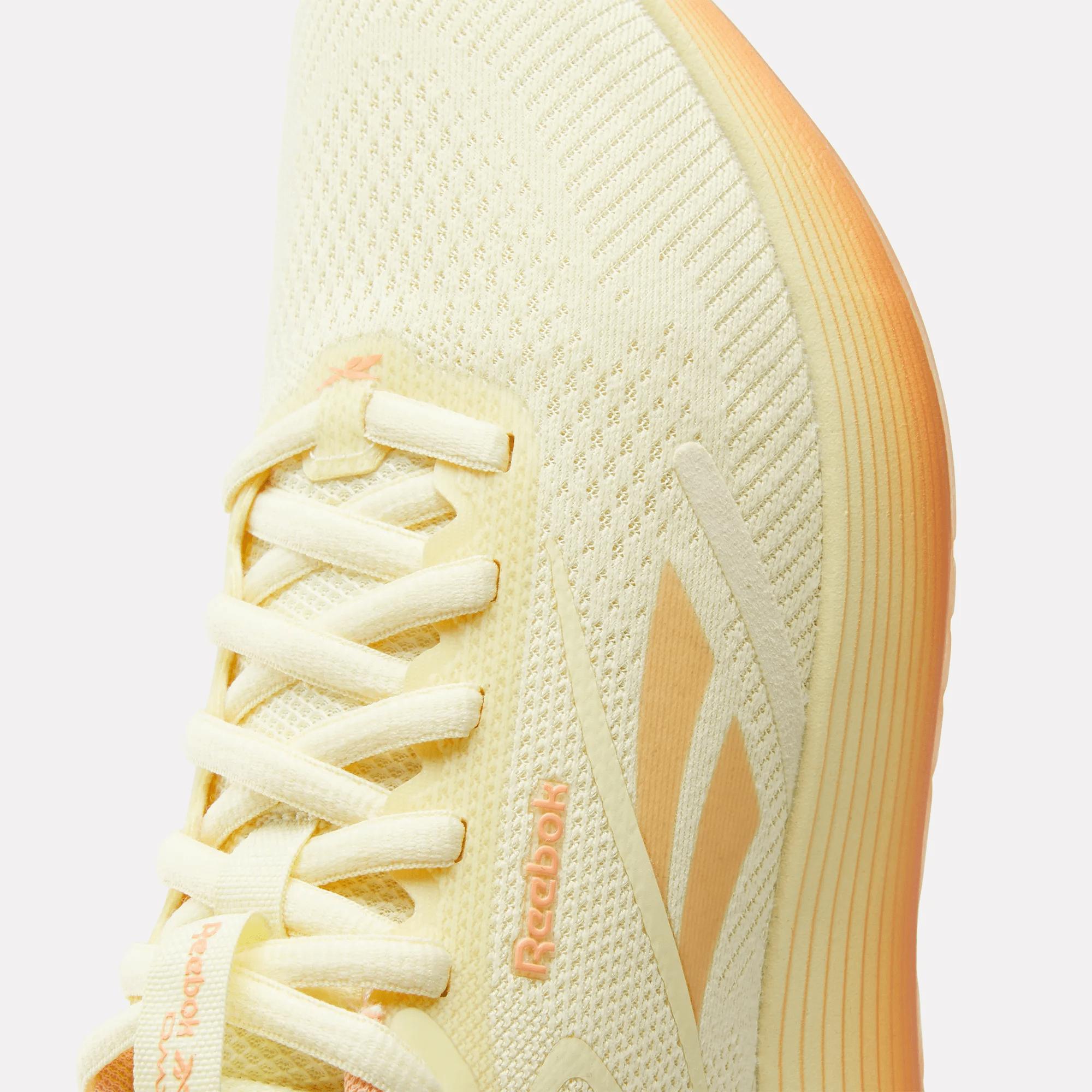 Women's DMX Comfort + 2.0 Shoes in Pink Product Image