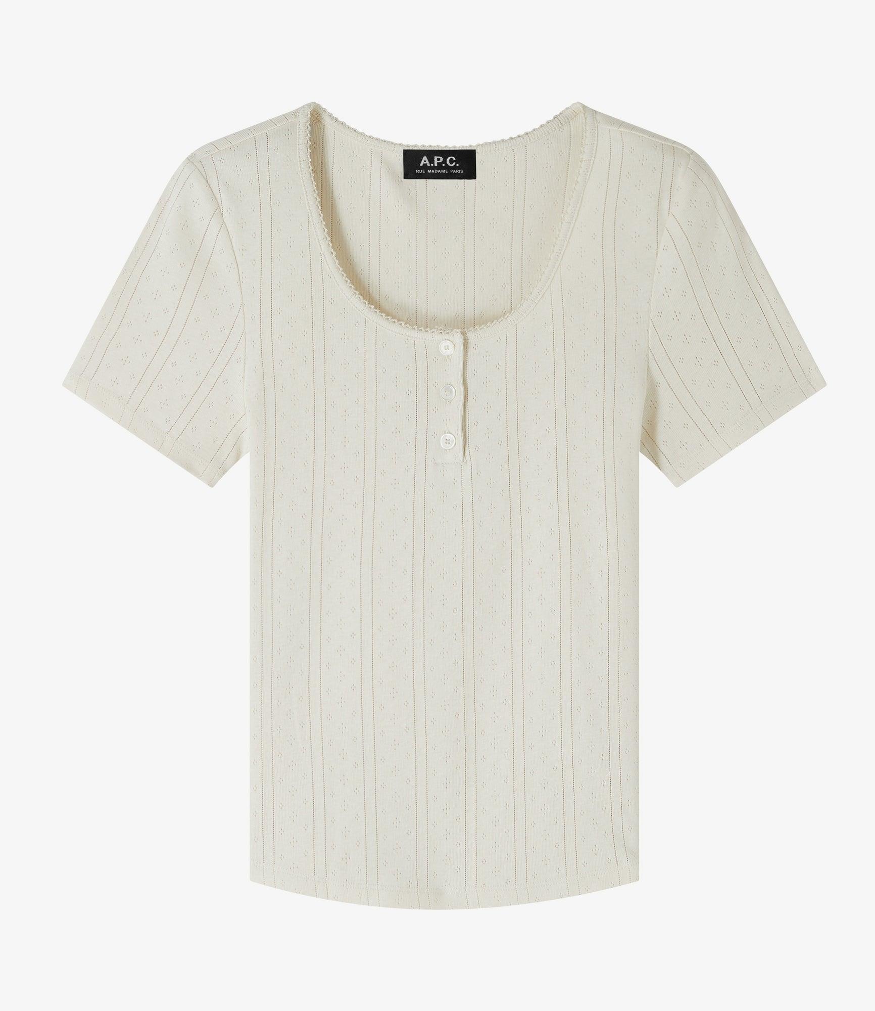Luna T-shirt Product Image