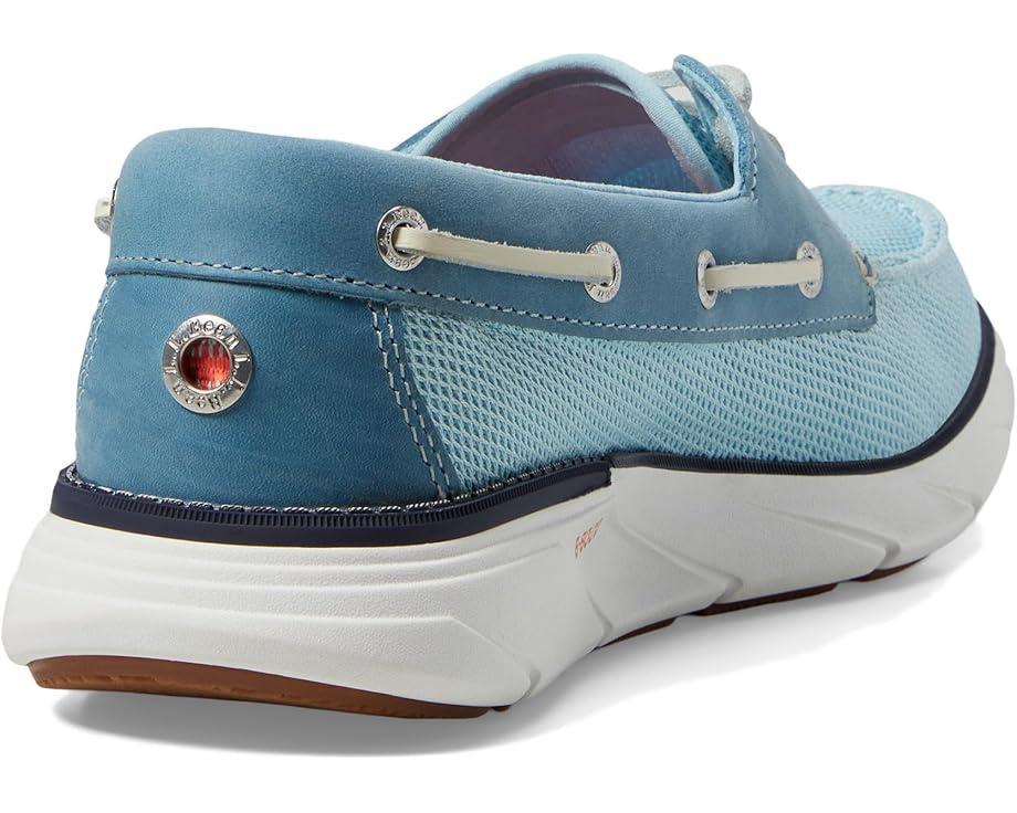 L.L.Bean Product Image