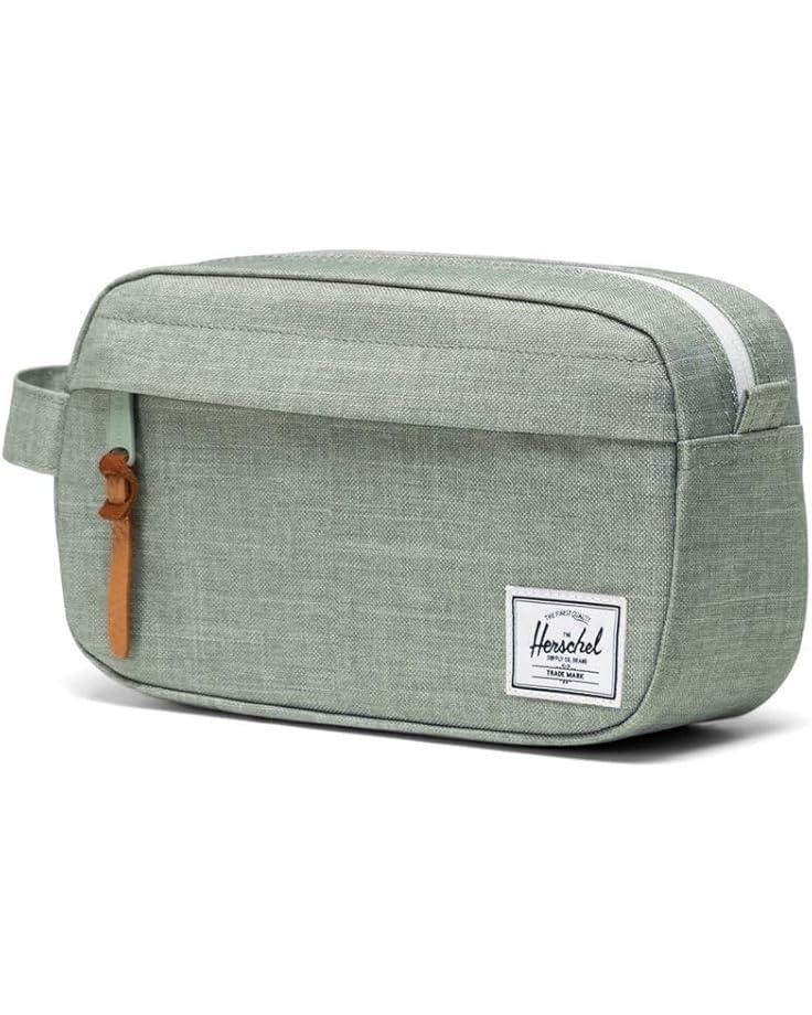 Settlement Hip Pack Product Image
