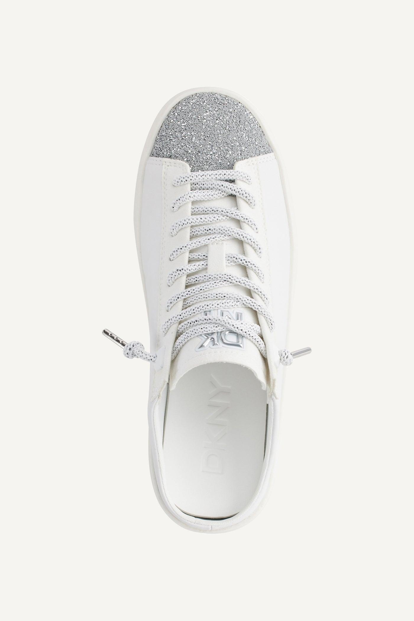 GARREN SNEAKER MULE Product Image