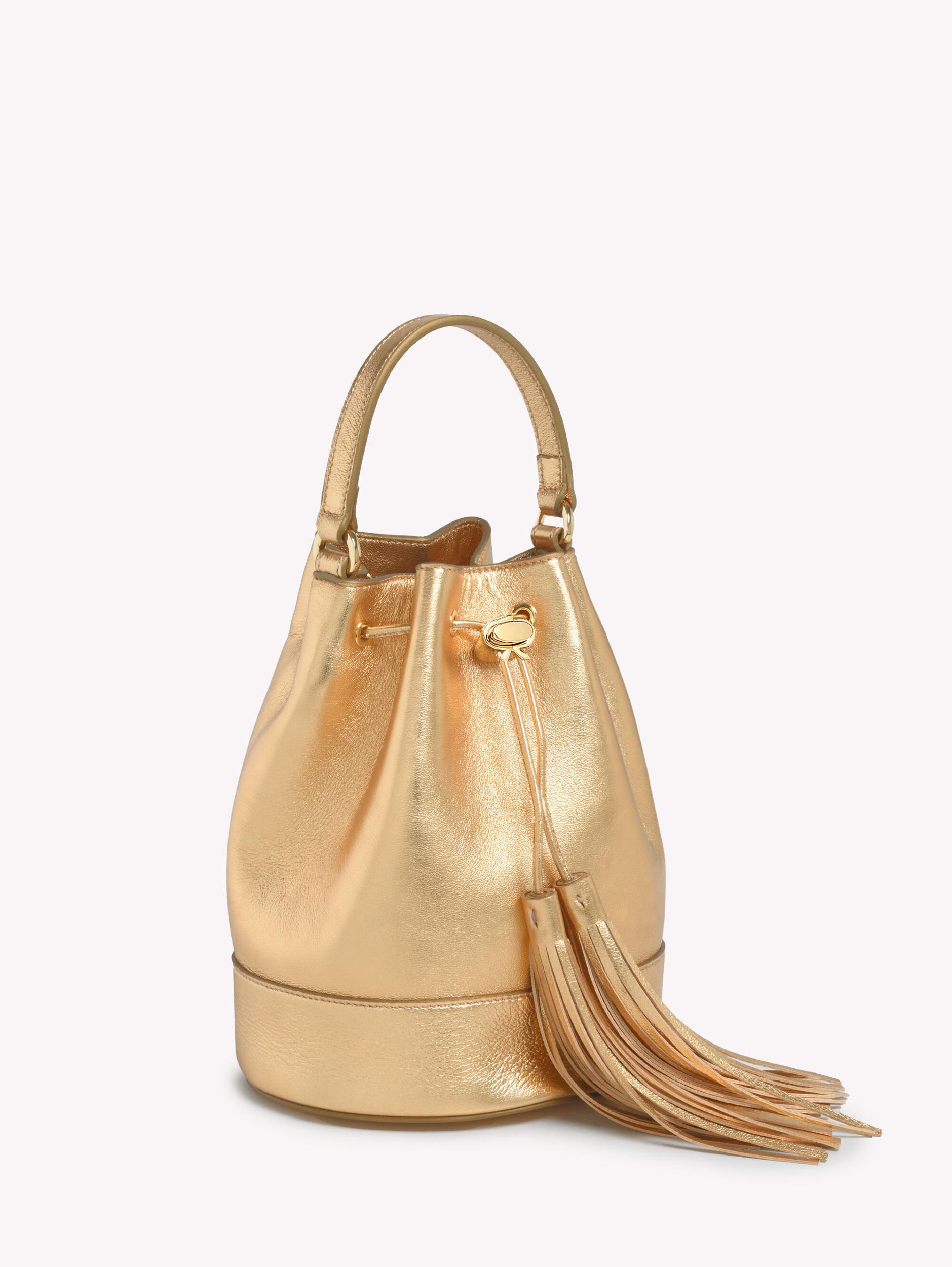 SIENNA Gianvito Rossi Product Image