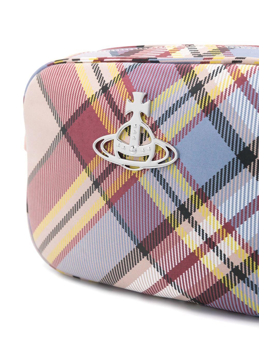 Anna messenger bag Product Image
