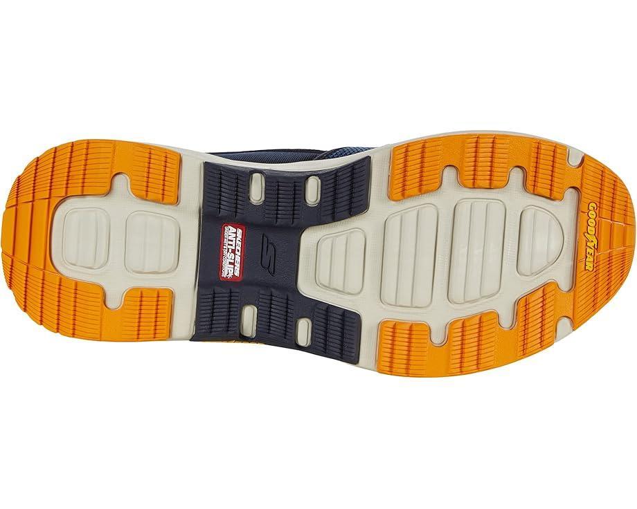 Go Walk 7- Ennoble Product Image
