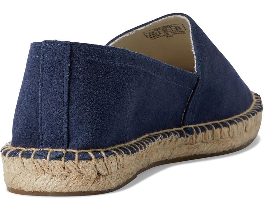 Smoking Slipper Espadrille Product Image