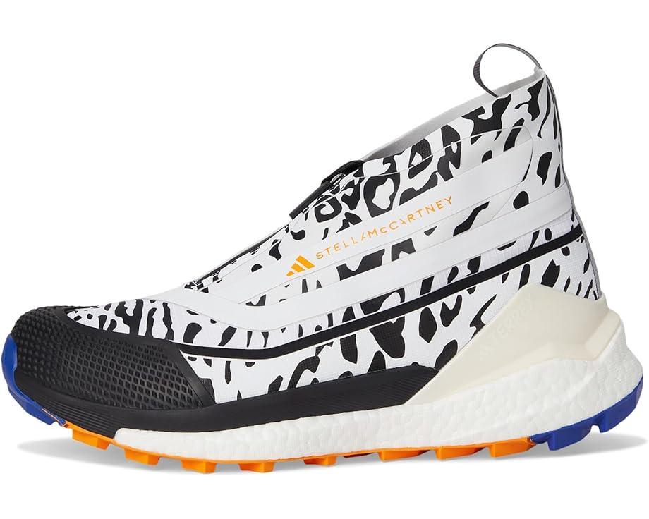 Dropset Training Shoes Product Image