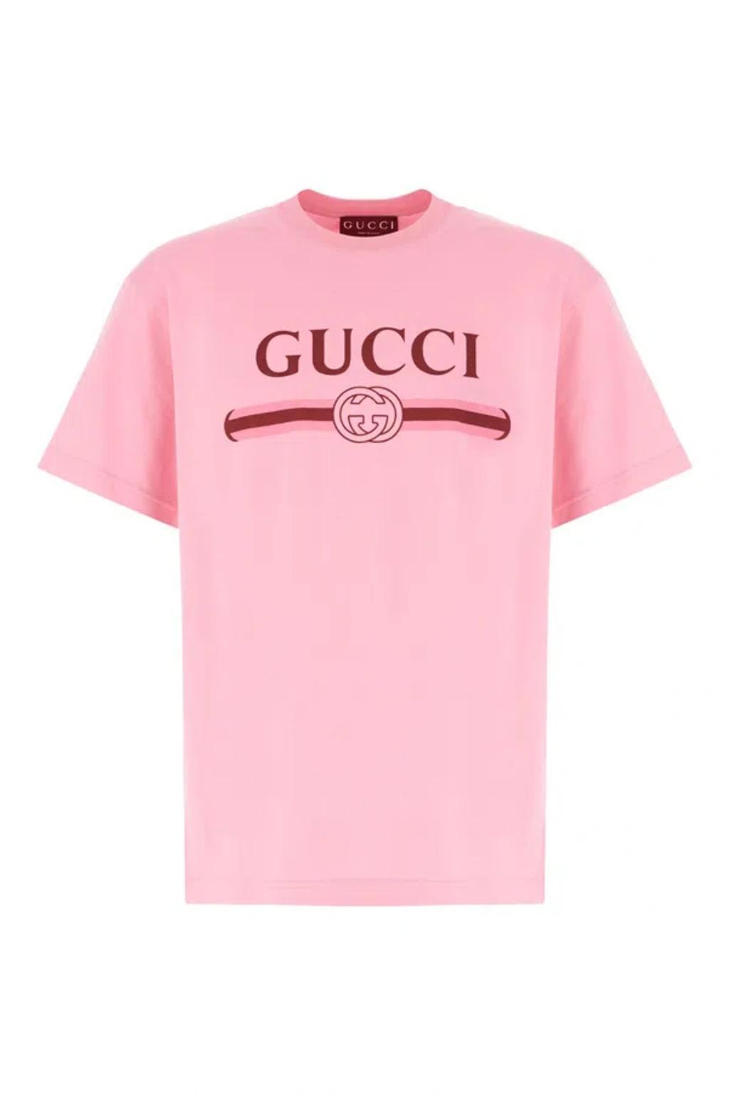 Mens Custom Slim-Fit Bear Mesh Polo Shirt Product Image