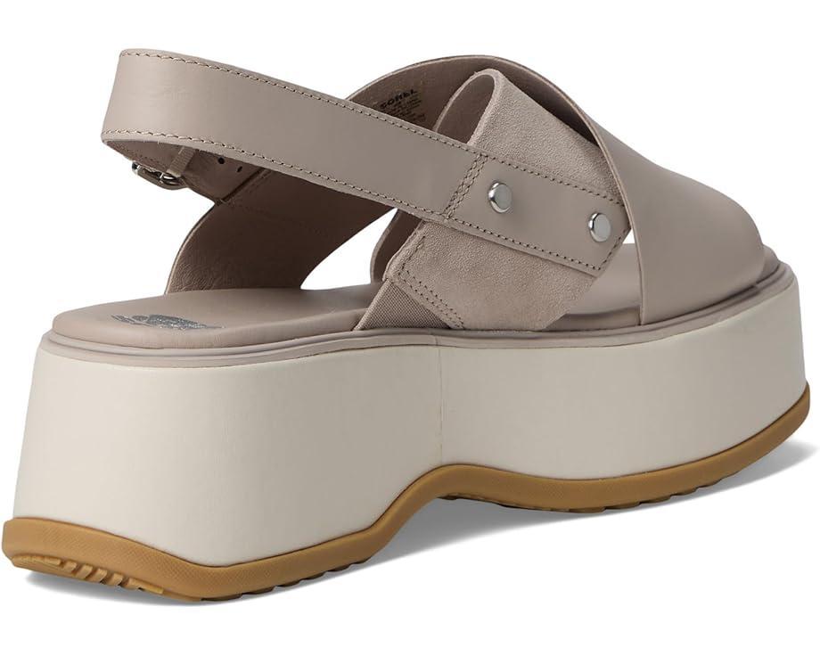 Dayspring™ Ankle Strap Sandal Product Image
