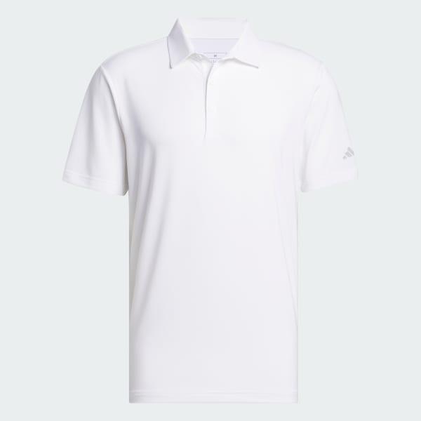 Ultimate365 Solid Polo Shirt Product Image