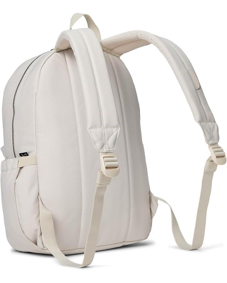 Classic&#8482; XL Backpack Product Image