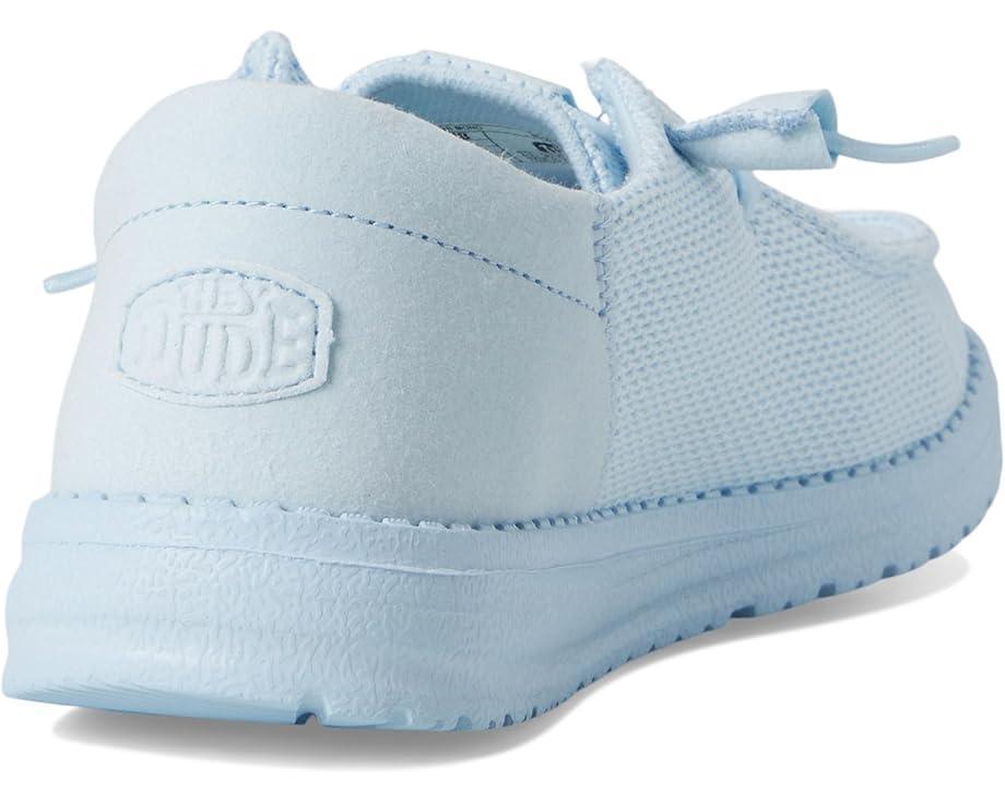 Wendy Sport Mesh Product Image