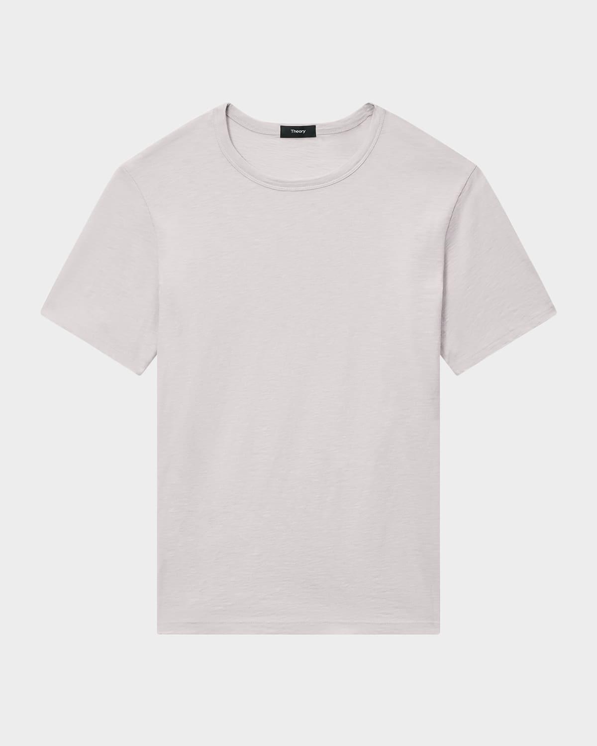 Mens Cosmos Essential T-Shirt Product Image