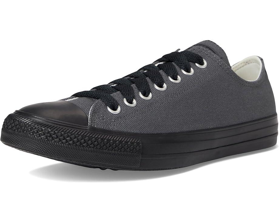 Chuck Taylor All Star - Ox Product Image