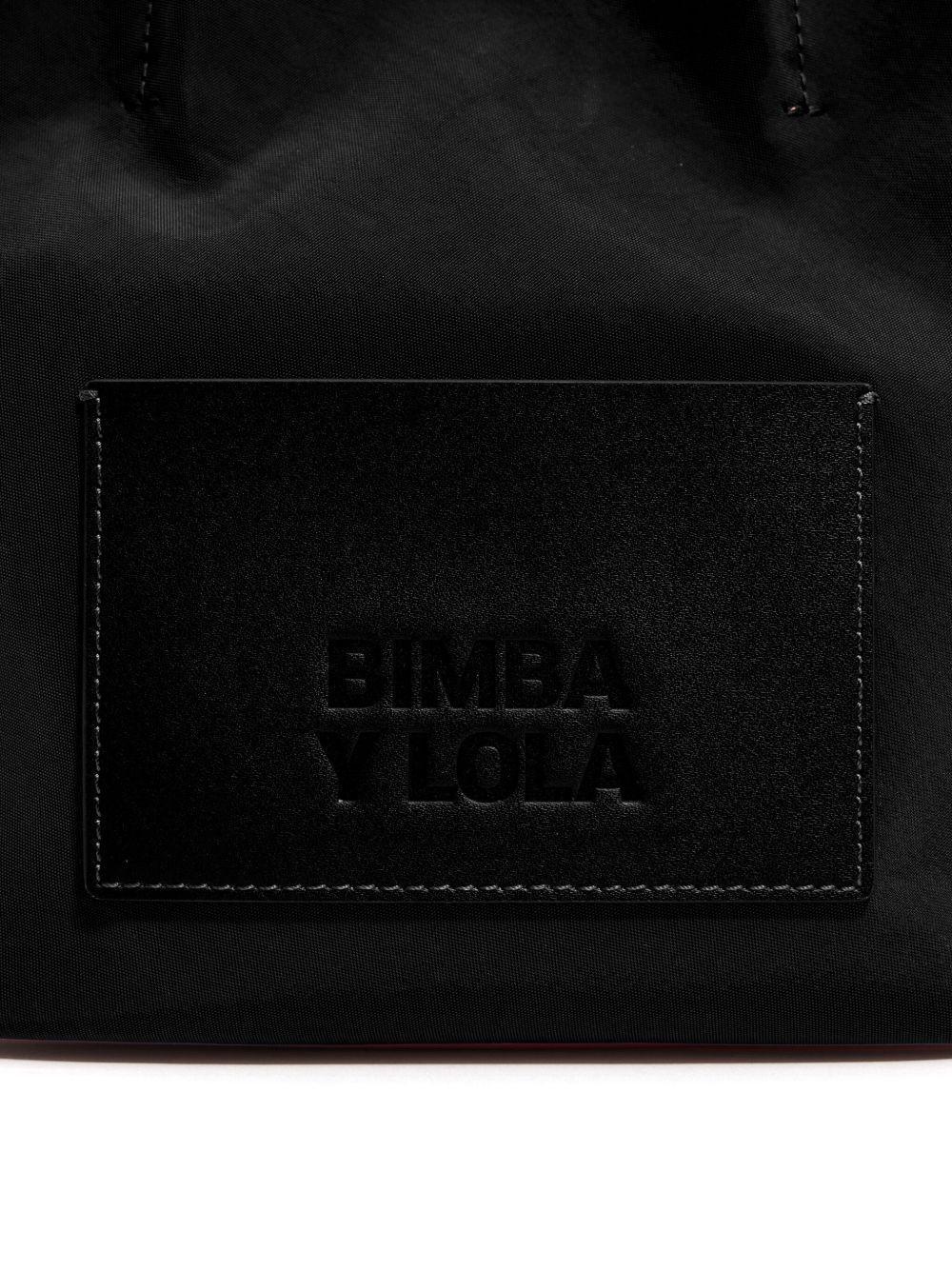 small Chihuahua tote bag Product Image