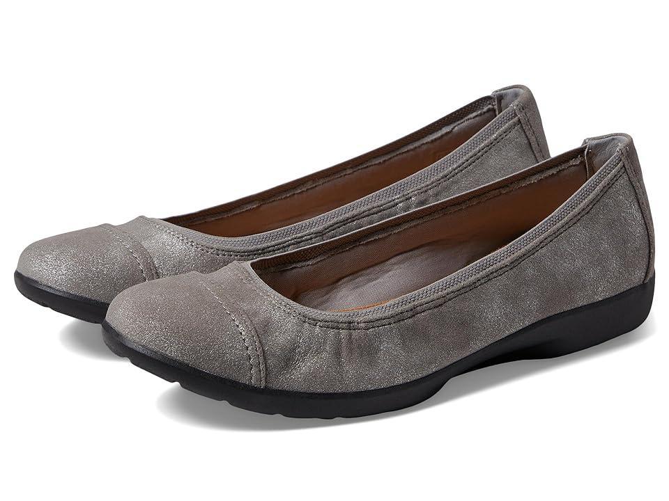 LifeStride London Women's Shoes Product Image