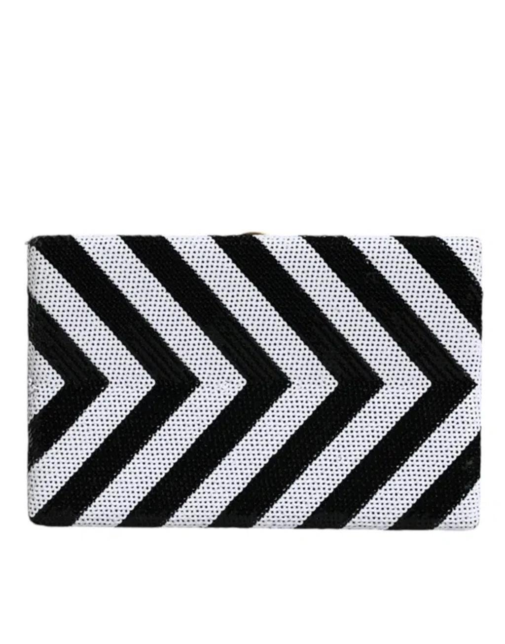 Product Card
