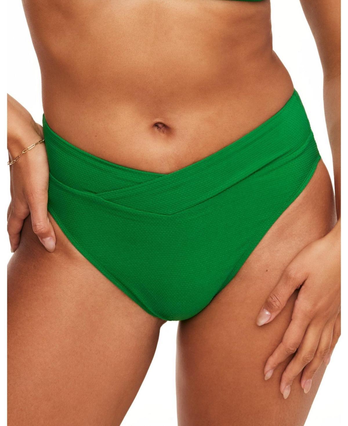 Adore Me Womens Coraline Swimwear Panty Product Image