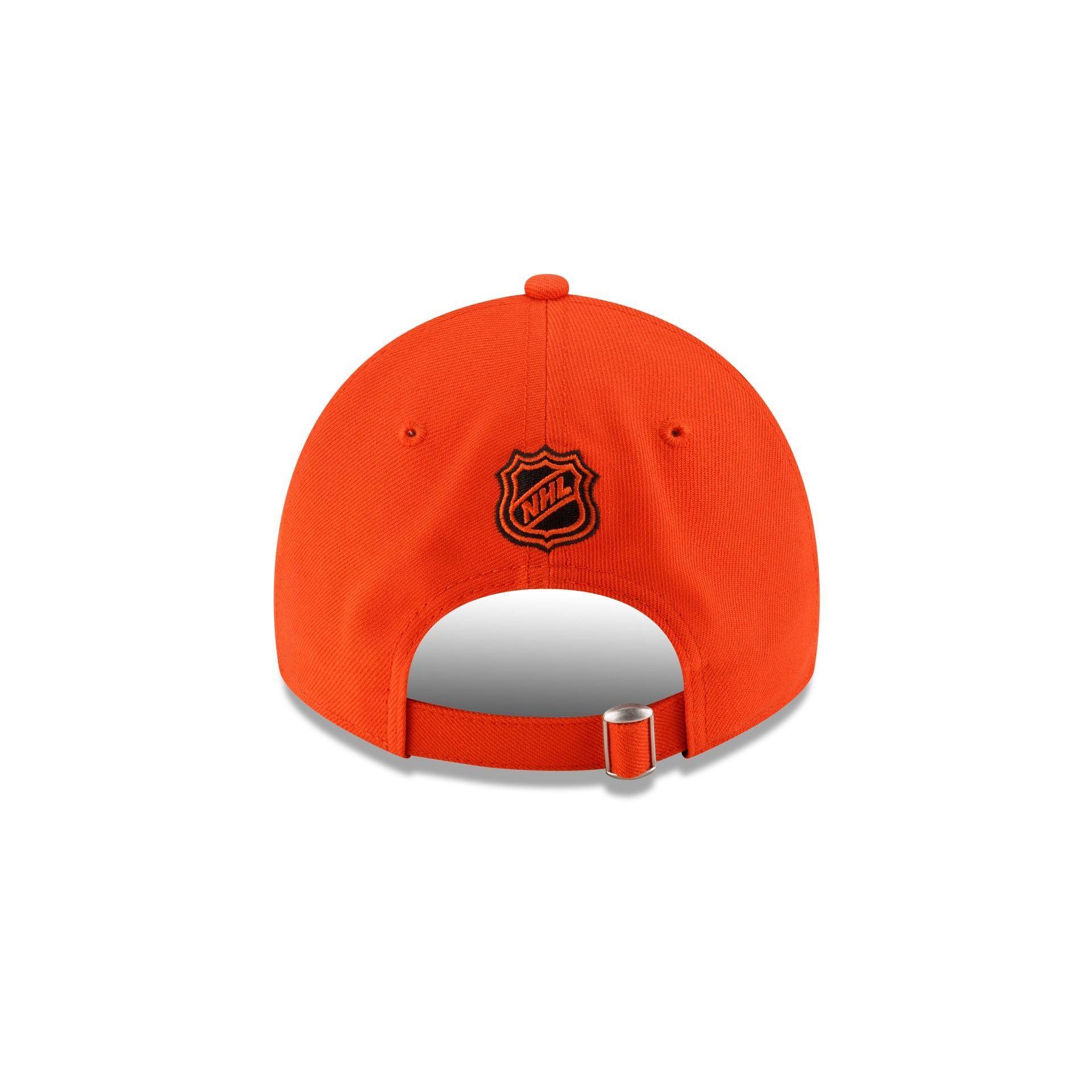 New Era Cap Everyday Classics Brown 9TWENTY Adjustable Hat Male Product Image