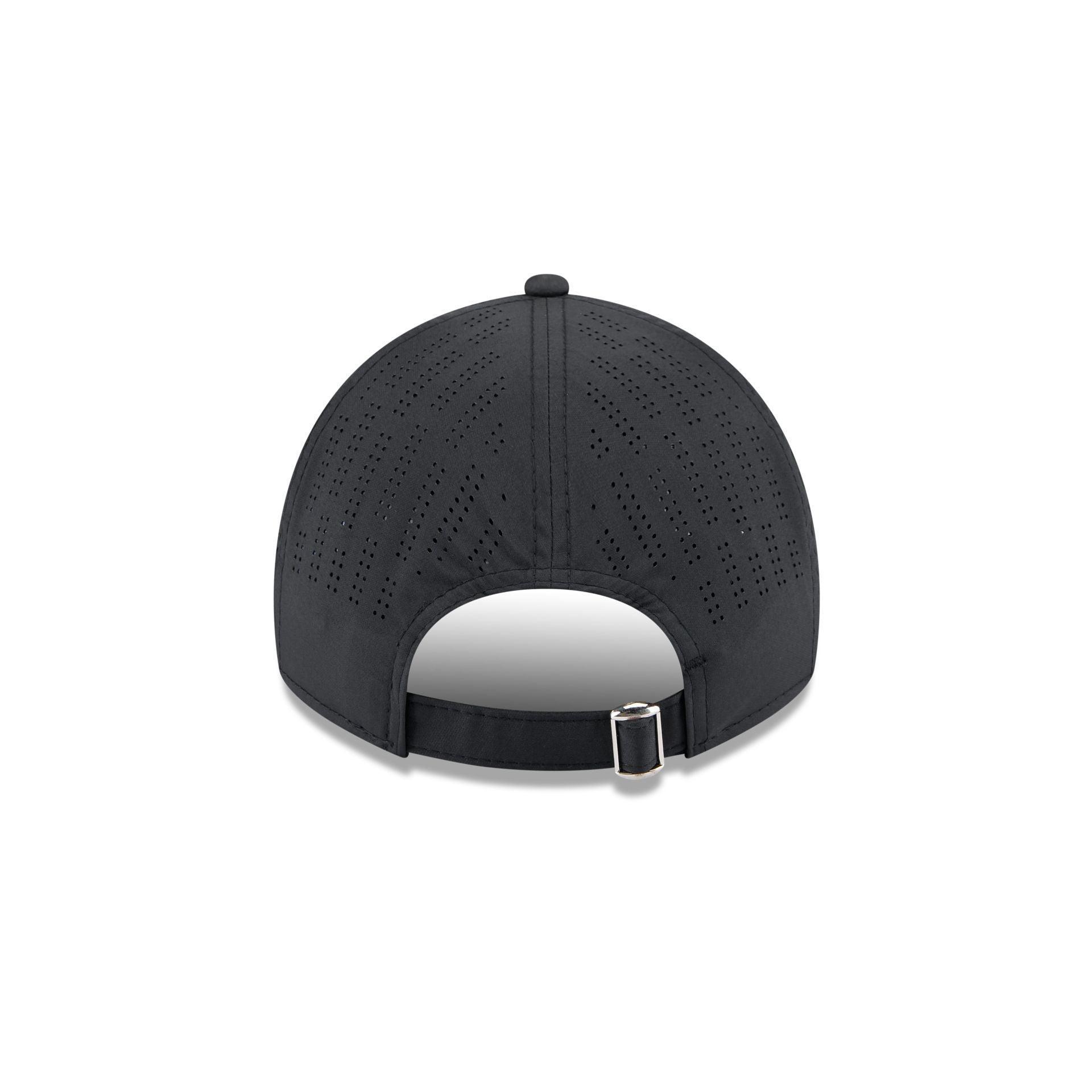 Joker Scratch 9TWENTY Adjustable Hat Male Product Image