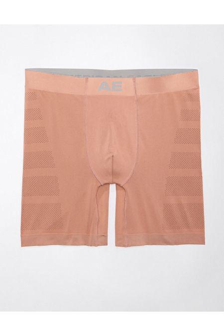 AEO Mens 6 StealthMode Boxer Brief Men's Product Image