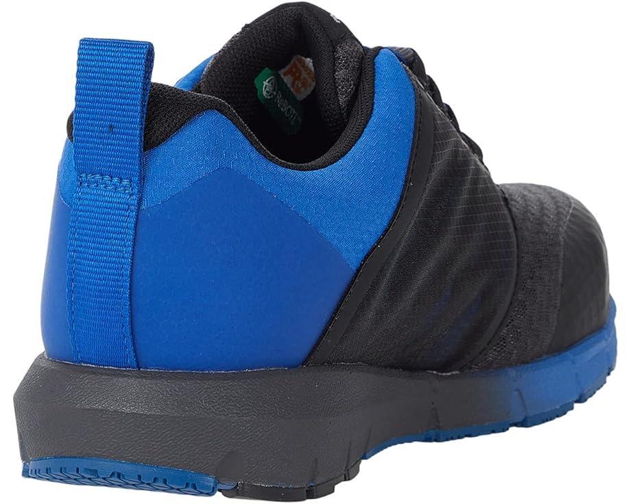 Radius Knit Composite Safety Toe Product Image