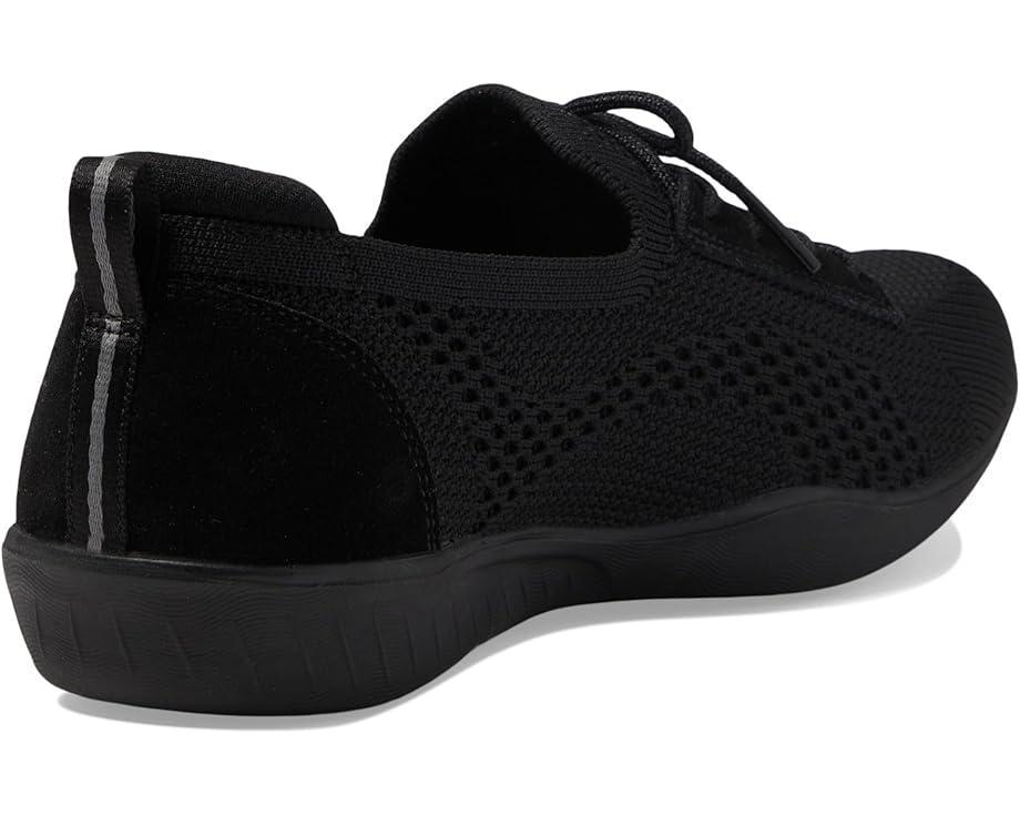 Women's SKECHERS Newbury St - Casually Product Image