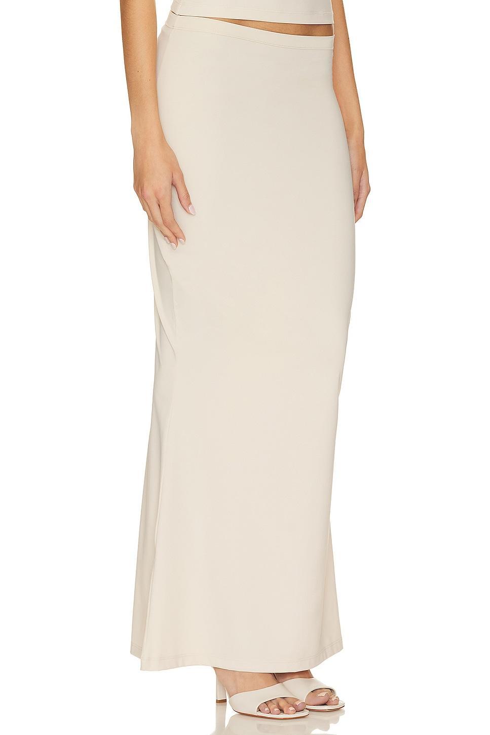 Mermaid Skirt BUCI Product Image