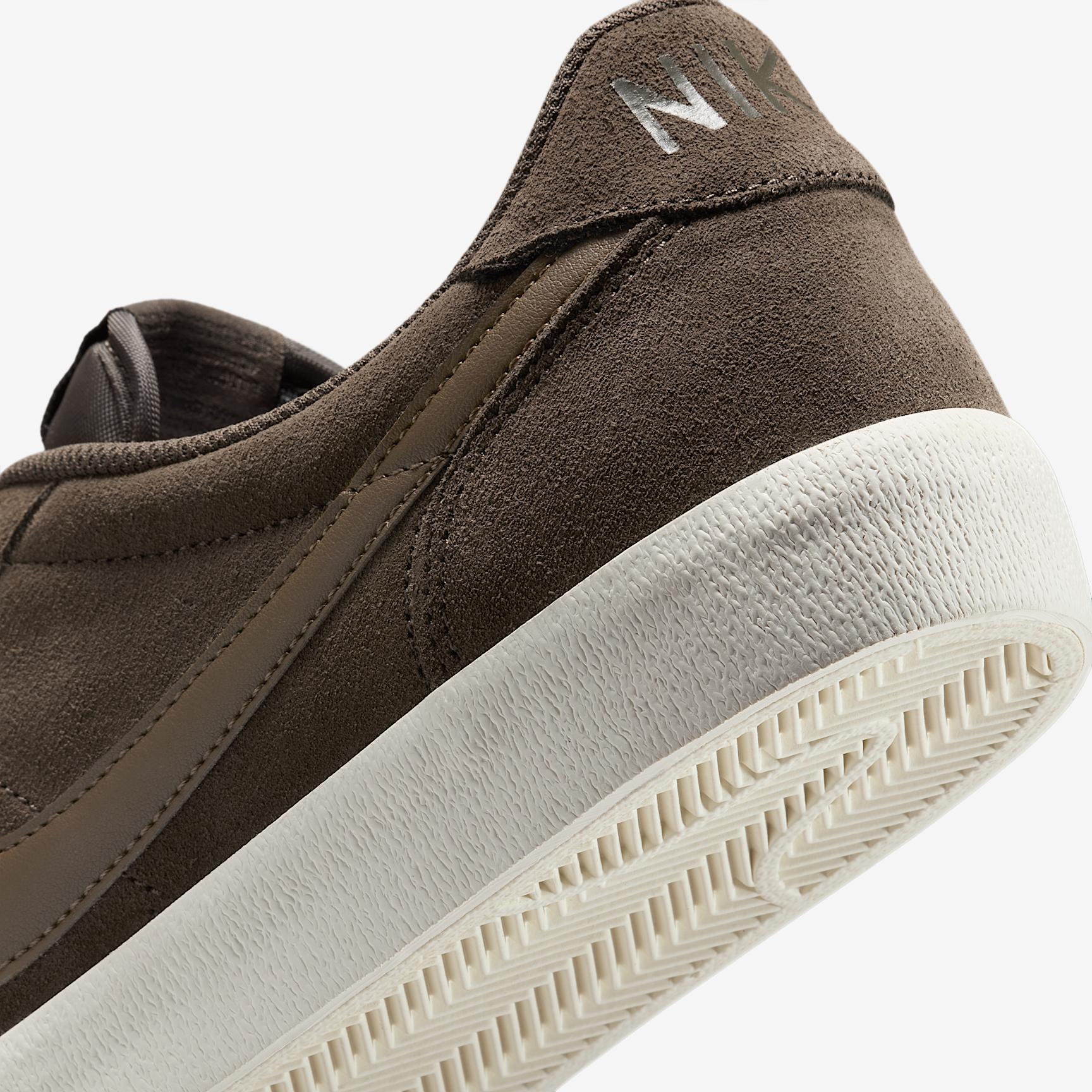 Nike Men's Killshot 2 Shoes Product Image