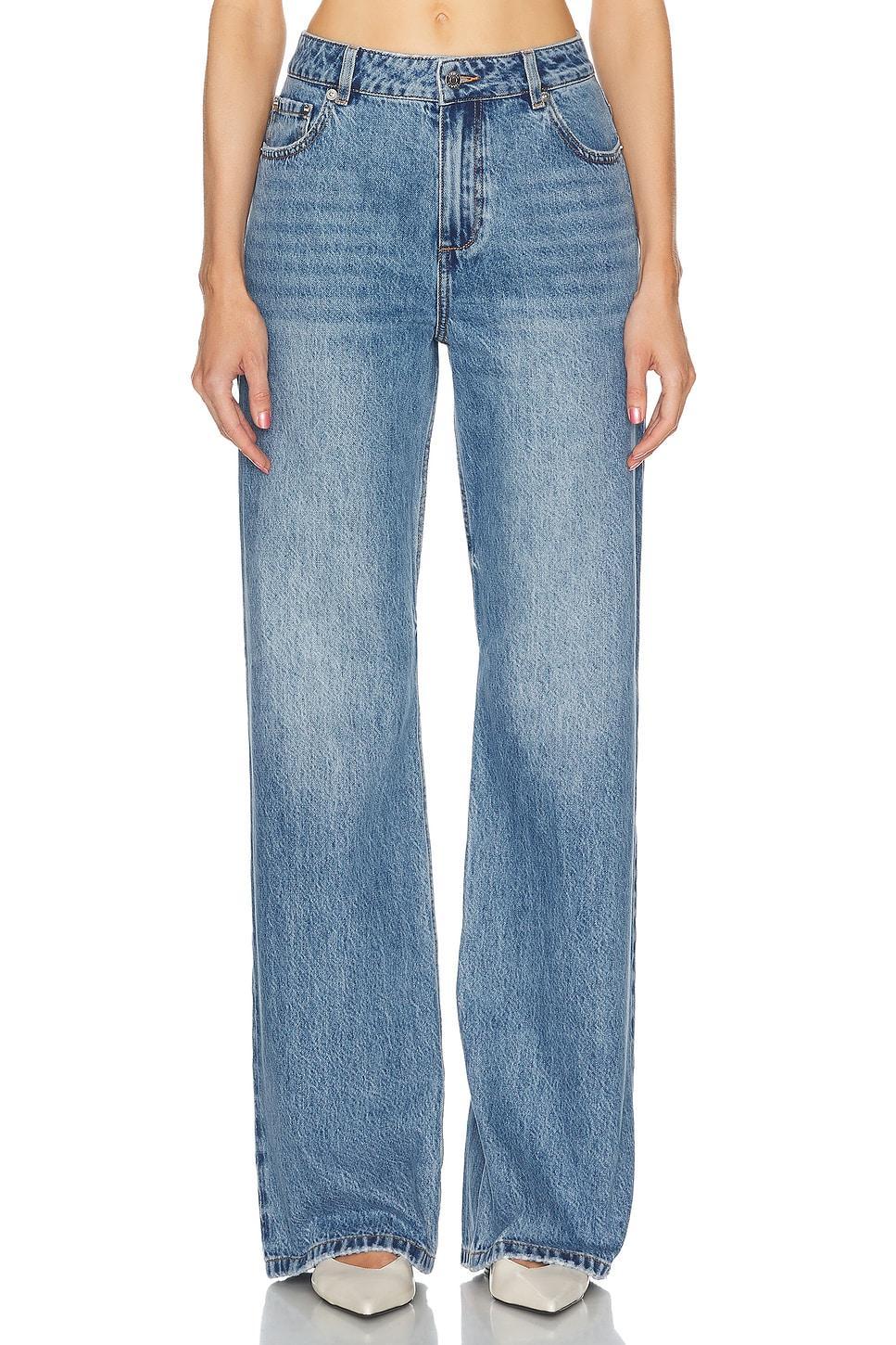 Nicola Top Product Image
