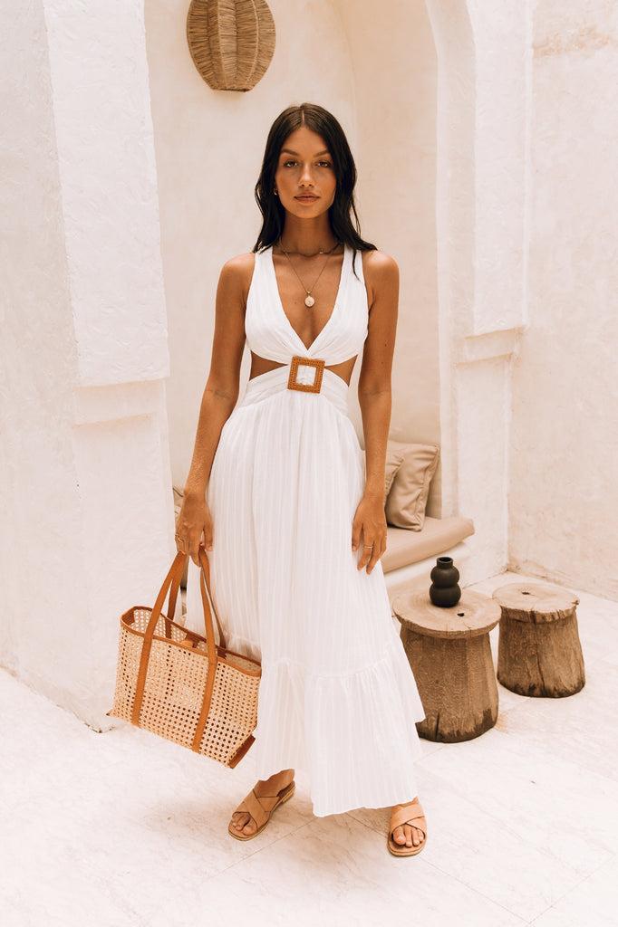 Outfit