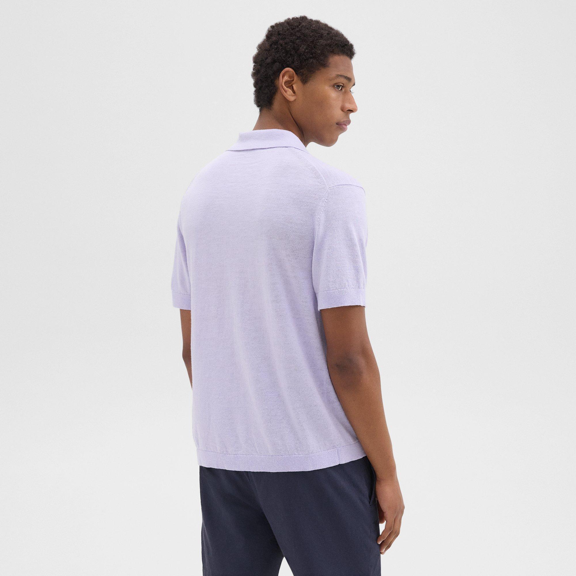 BRENAN POLO J Product Image