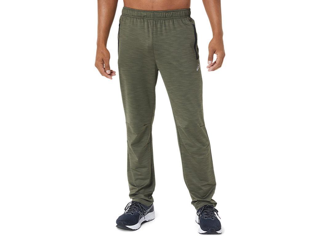 Mens Fp Pant Product Image