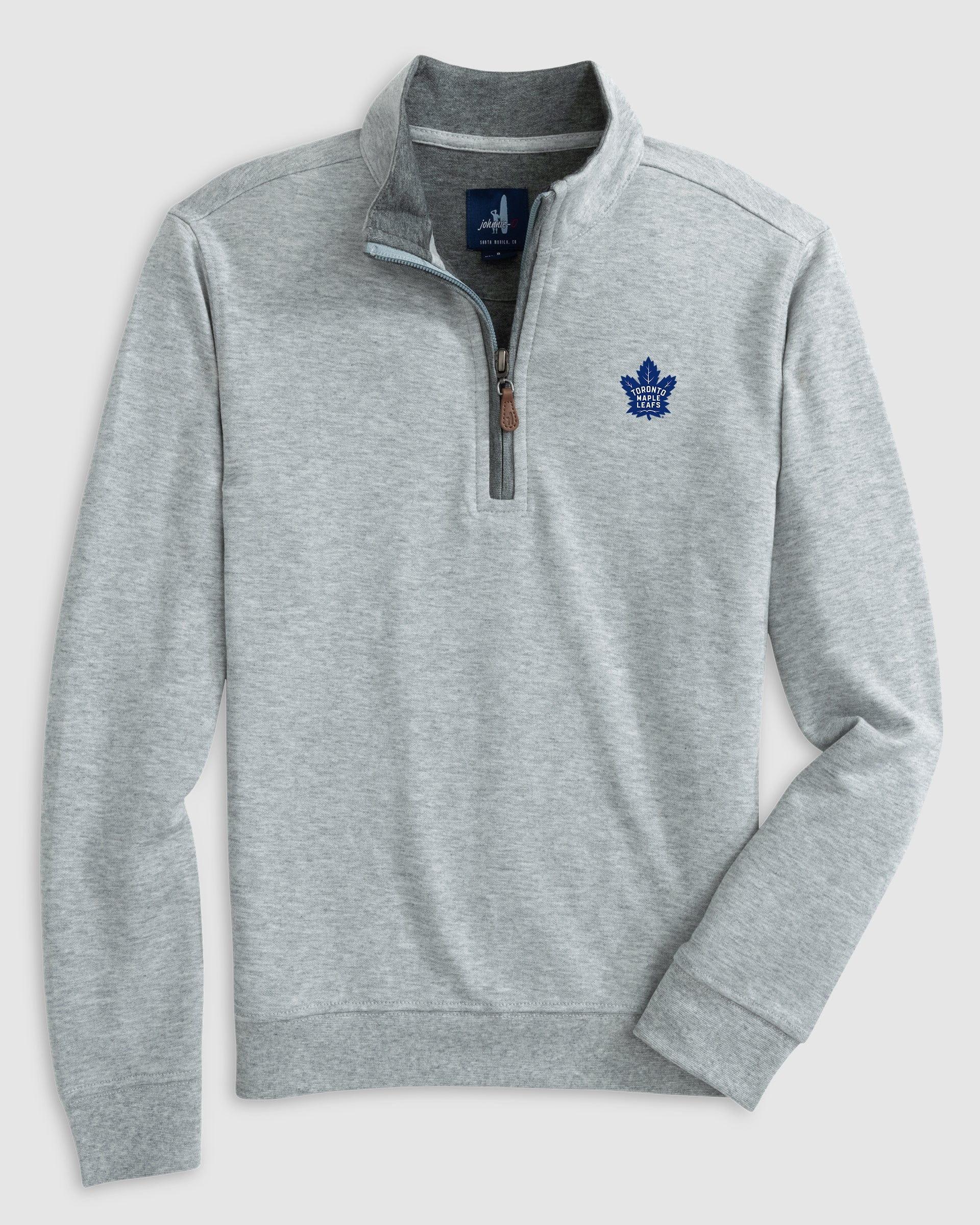 Women's Florida Tomi Full Zip Jacket - 2025 Men's College Basketball Champions Logo Unisex Product Image
