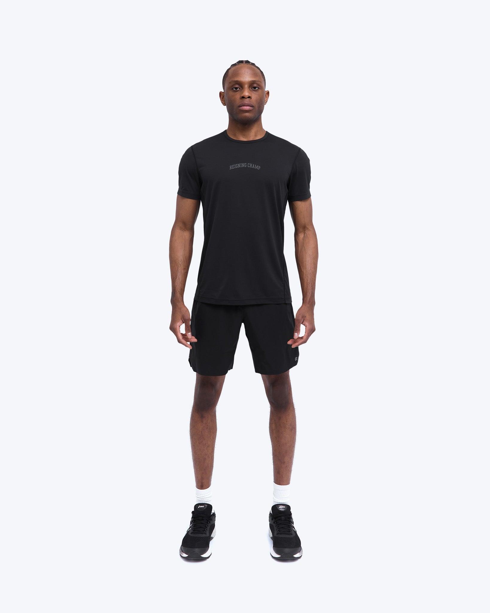 Training Short 7" - Vault Male Product Image