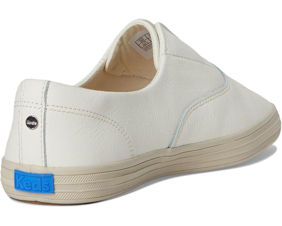 Chillax Slip On Product Image