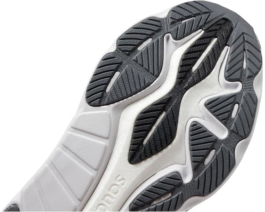 Guide 18 Product Image