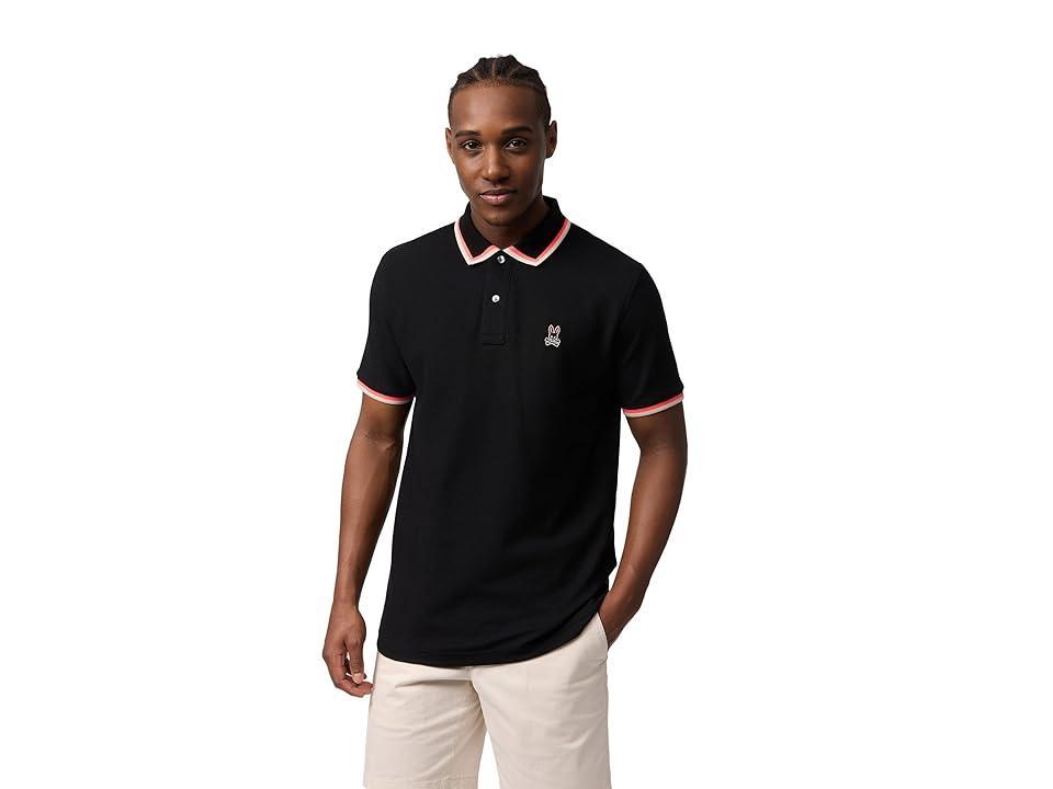 Lightweight Jersey T-Shirt - Vault Male Product Image