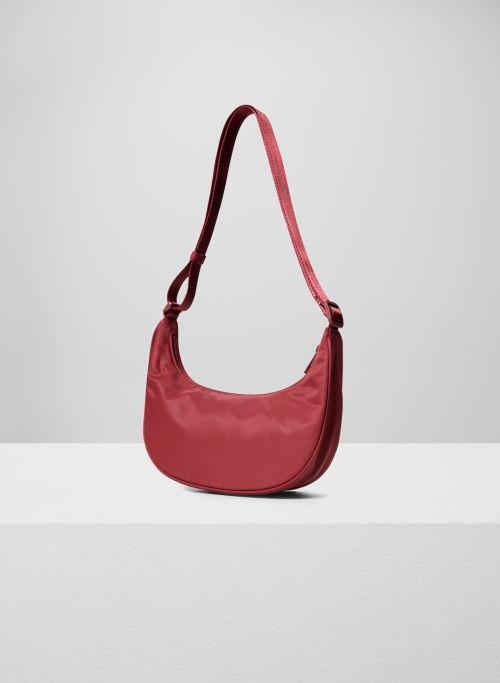 phoebe mini bag Product Image