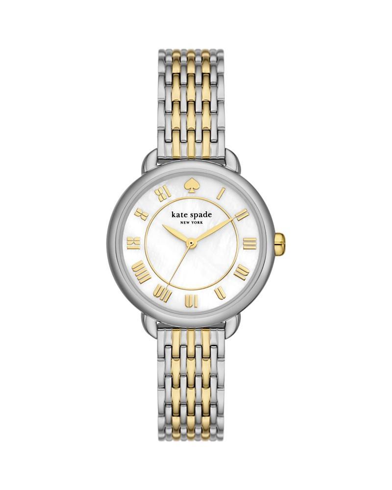 kate spade new york Lily Avenue Watch, 34mm Product Image