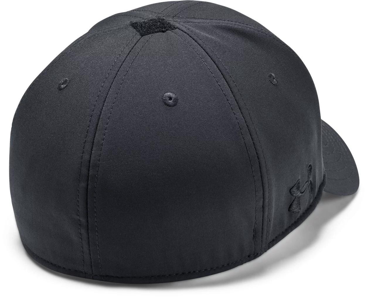 Men's UA Tactical Friend Or Foe 2.0 Cap Product Image