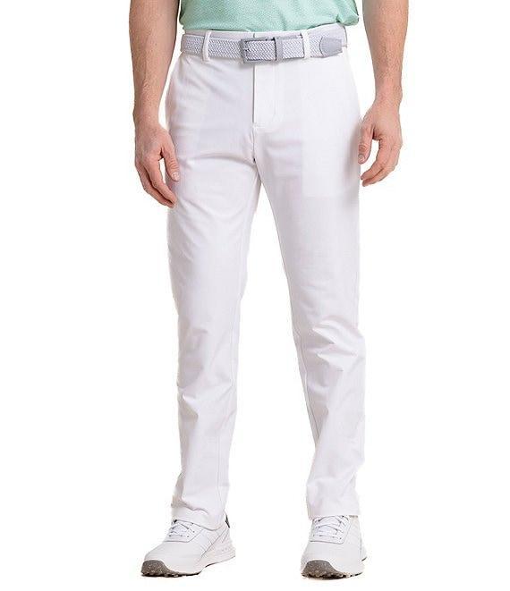 Southern Tide Jack Performance Pants Product Image