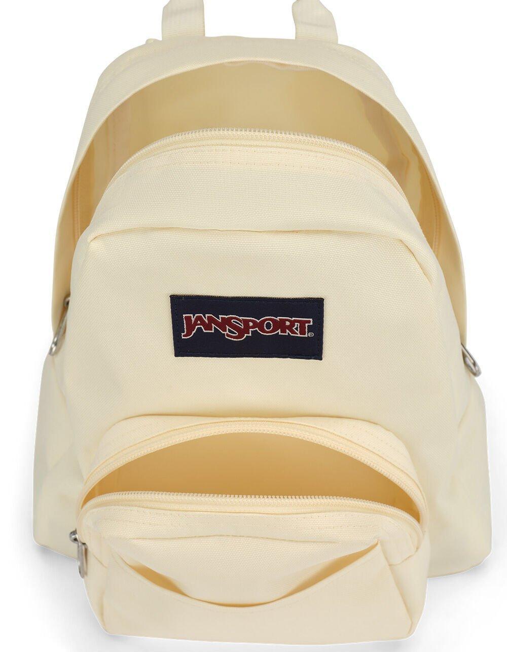 JANSPORT Half Pint Mini Backpack Product Image